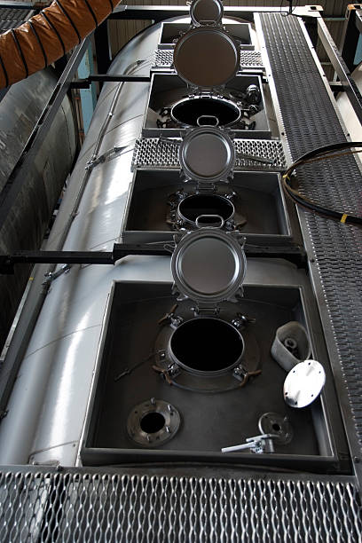 Best Dryer Vent Cleaning Services  in Meyers, CA